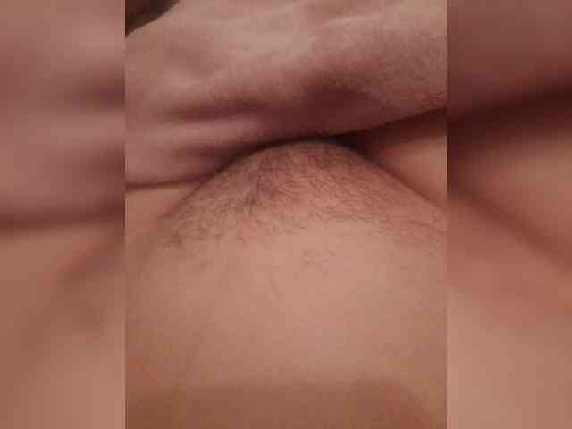 bulochka733 webcam