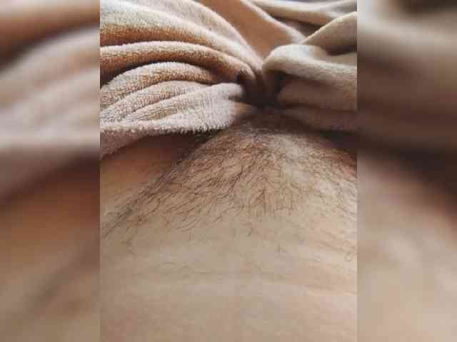 bulochka733 webcam