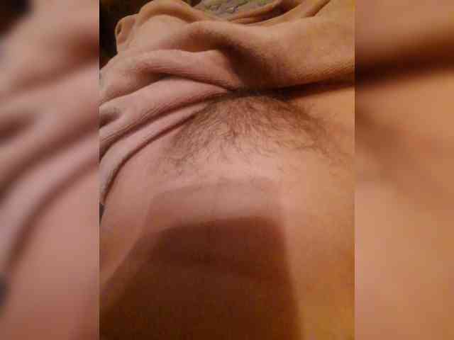 bulochka733 webcam