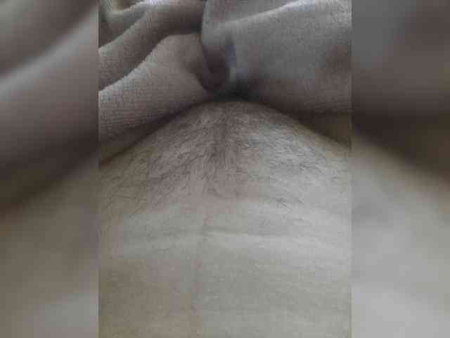 bulochka733 webcam