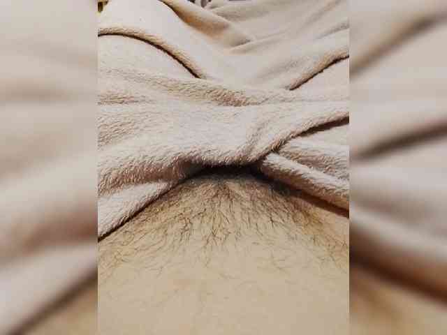 bulochka733 webcam