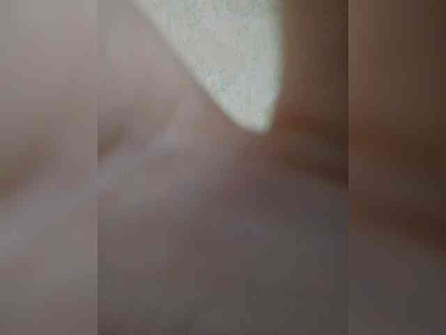 bulochka733 webcam