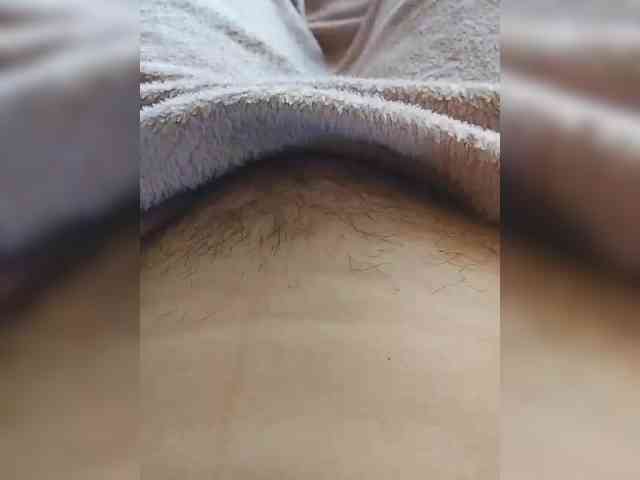 bulochka733 webcam
