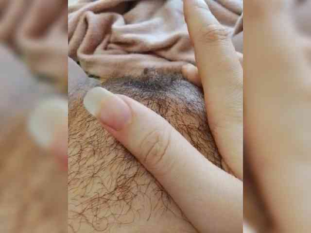 bulochka733 Sex Cam Show