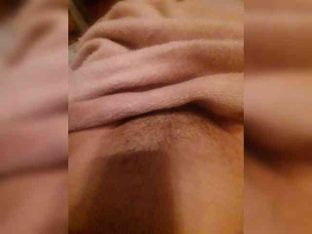 bulochka733 webcam