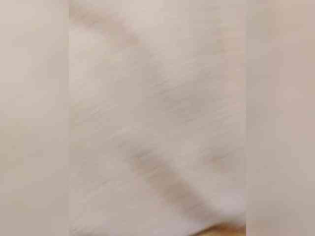 bulochka733 webcam