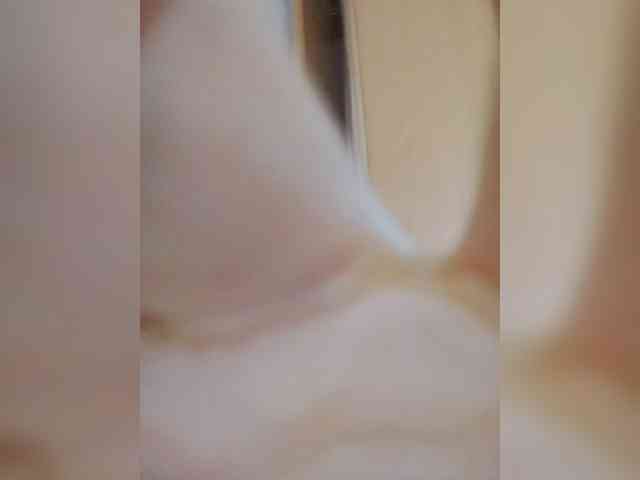 bulochka733 webcam