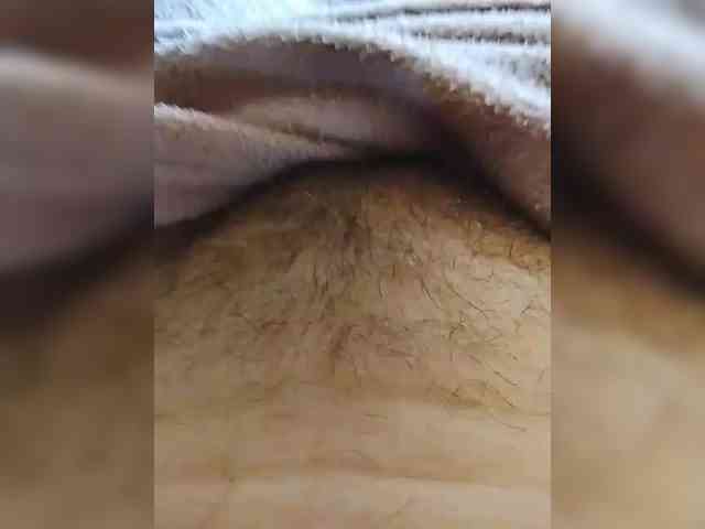 bulochka733 webcam