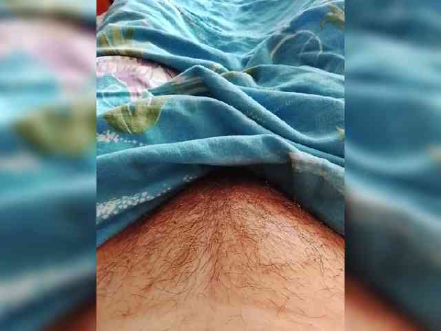 bulochka733 webcam