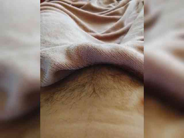 bulochka733 webcam