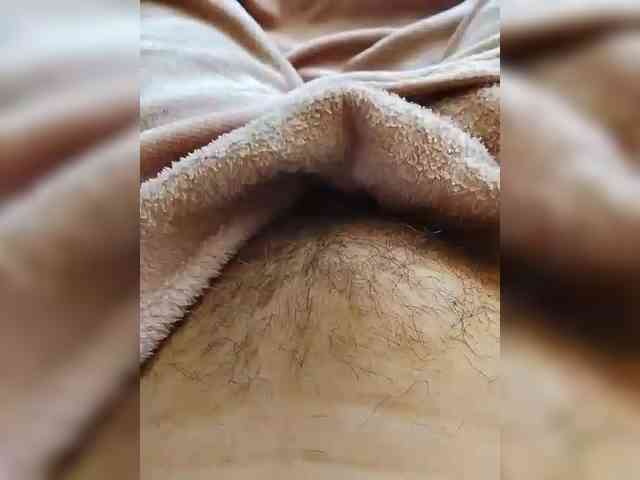 bulochka733 webcam