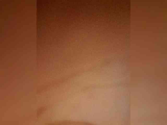 bulochka733 webcam