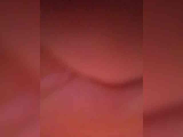 bulochka733 webcam