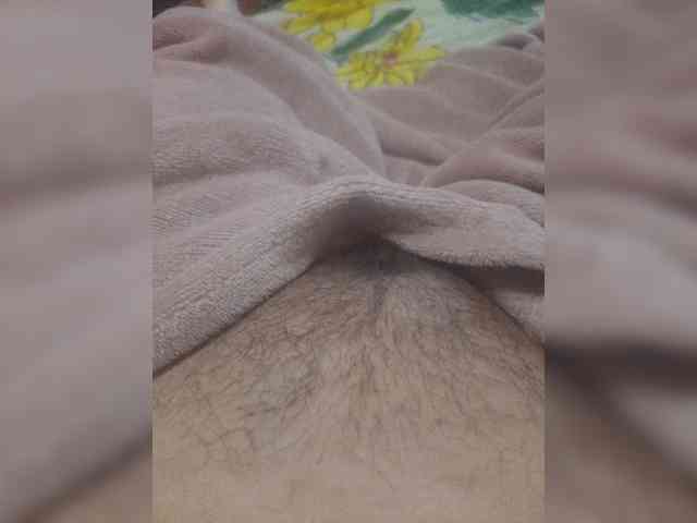 bulochka733 Sex Cam Show