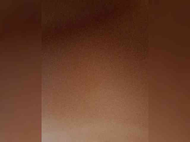 bulochka733 webcam