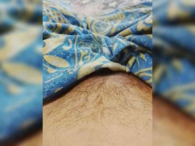 bulochka733 Sex Cam Show