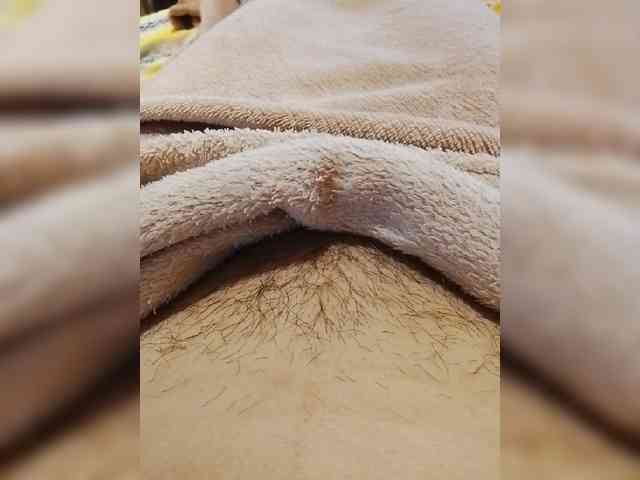bulochka733 webcam