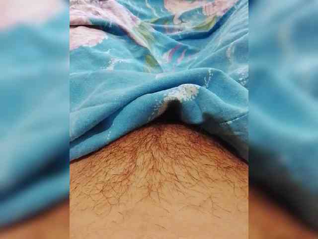 bulochka733 webcam