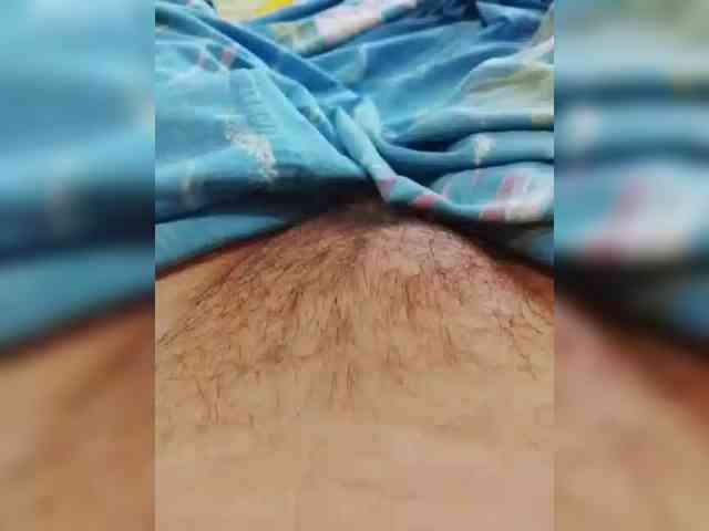 bulochka733 Sex Cam Show