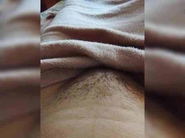 bulochka733 webcam