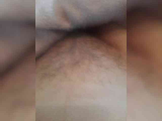 bulochka733 webcam