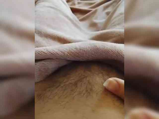 bulochka733 webcam