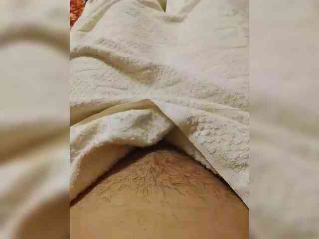 bulochka733 webcam