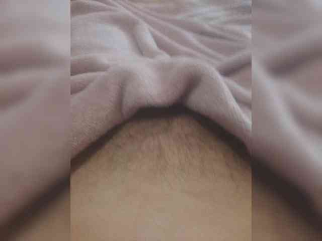 bulochka733 webcam