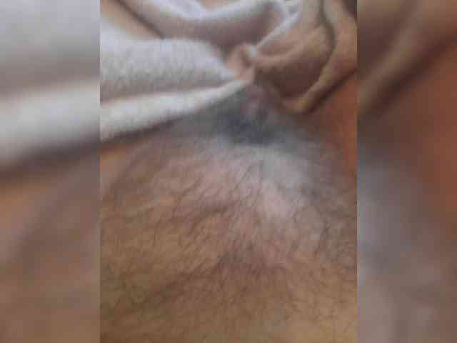 bulochka733 webcam