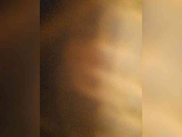 bulochka733 webcam