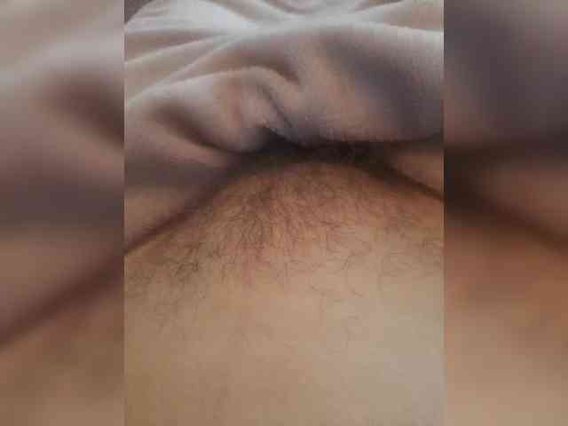 bulochka733 webcam