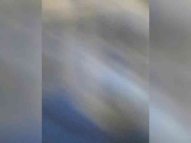 bulochka733 webcam