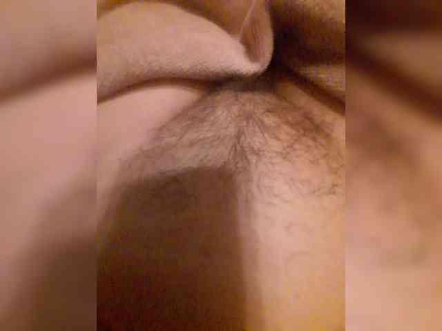 bulochka733 webcam