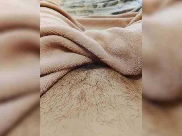 bulochka733 Sex Cam Show