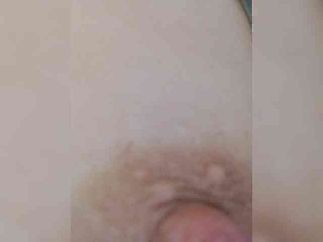 bulochka733 webcam