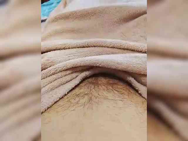 bulochka733 webcam