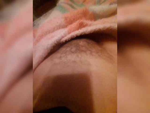 bulochka733 webcam
