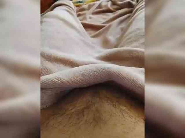 bulochka733 webcam