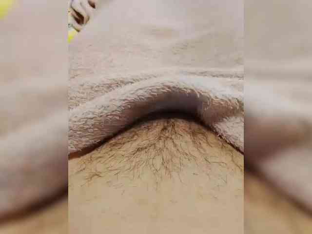bulochka733 webcam