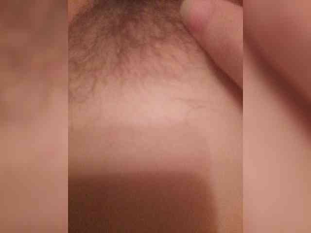 bulochka733 webcam