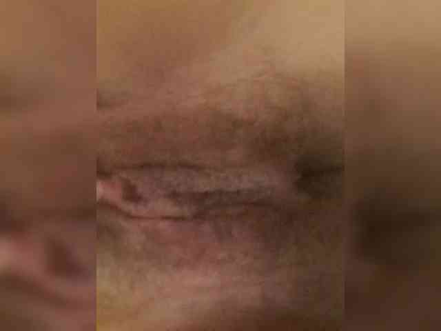 bulochka733 webcam