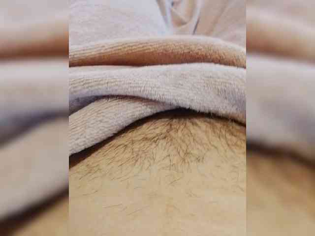 bulochka733 webcam