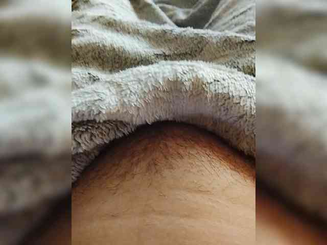 bulochka733 webcam
