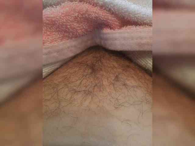 bulochka733 webcam