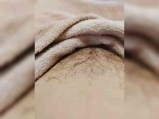 bulochka733 webcam