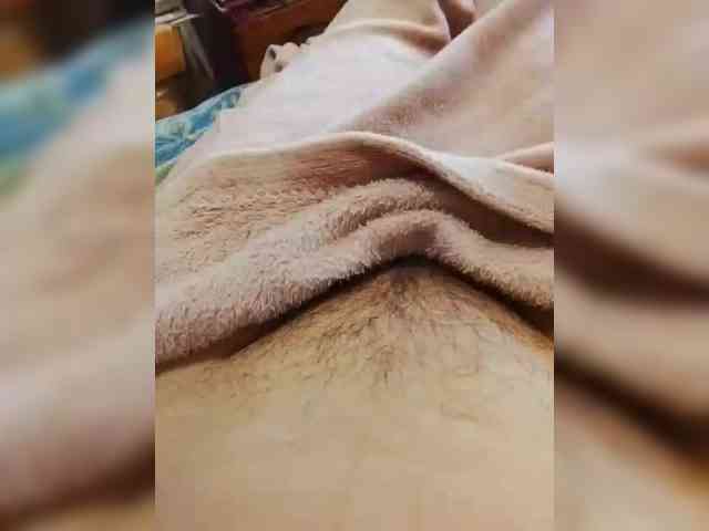 bulochka733 webcam
