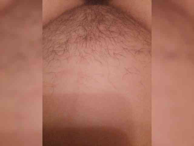 bulochka733 webcam