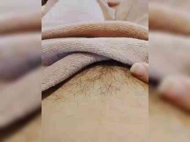 bulochka733 webcam