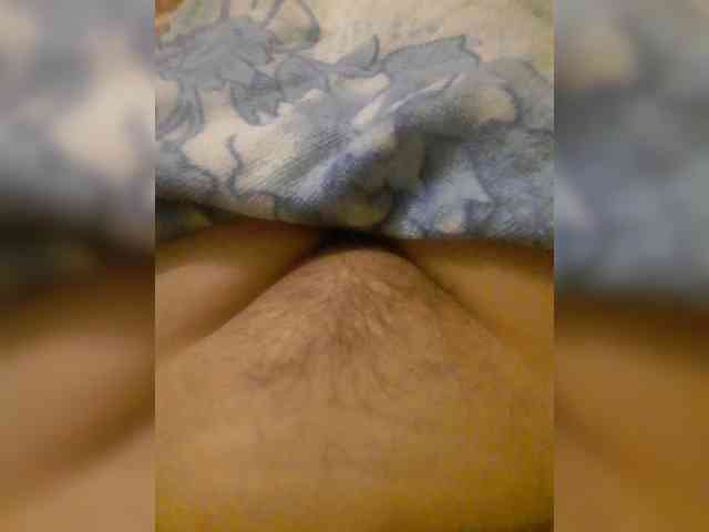 bulochka733 webcam