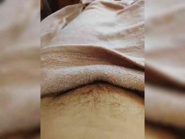 bulochka733 webcam